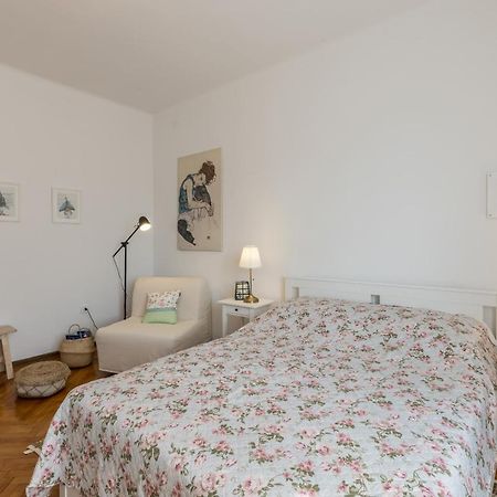 Noe And Joey Apartman Split Kültér fotó
