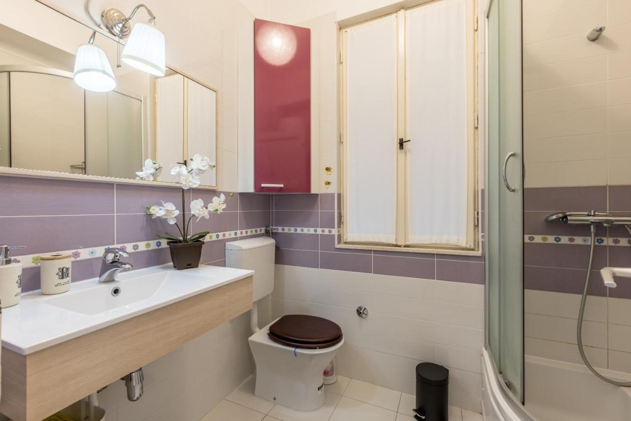 Noe And Joey Apartman Split Kültér fotó