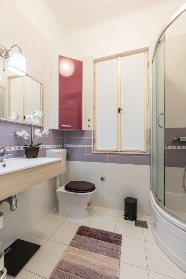 Noe And Joey Apartman Split Kültér fotó